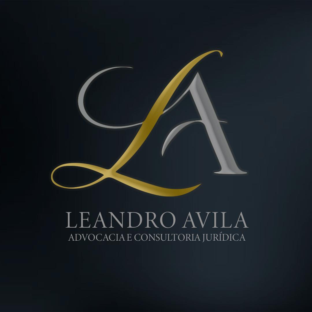 Dr. Leandro Avila